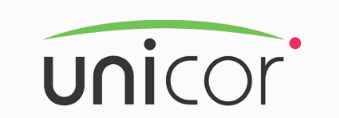 UNICOR