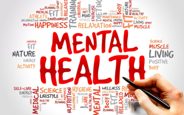 Why is It Important to Raise Awareness About Mental Health