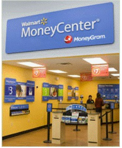 How to Pay JPay at Walmart