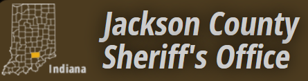 Jackson County Inmate Roster