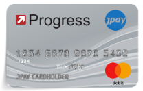 What is a JPay Release Card