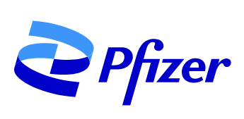 Why Did Pfizer Pay the Largest Criminal Fine in History