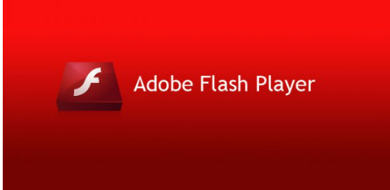 Adobe Flash Player for JPay