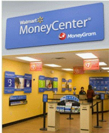 Can I Send Money Through JPay at Walmart