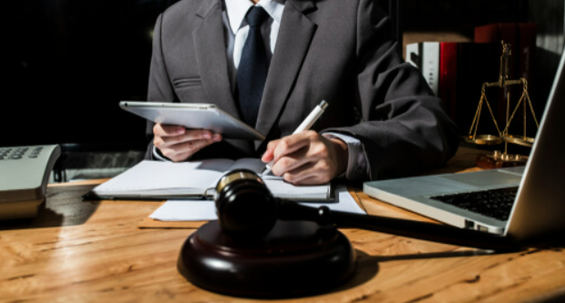 Top 10 Criminal Defense Attorneys in Texas