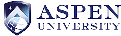 Aspen University