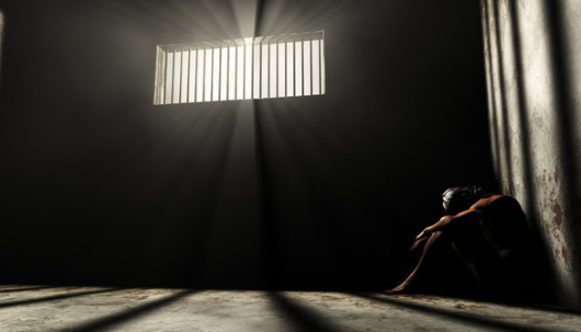 Best Humane Alternatives to Solitary Confinement