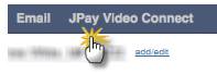 How to Schedule a JPay Video Connect