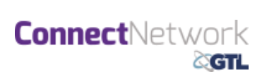 Is ConnectNetwork the Same as GTL