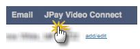 JPay Video Connect