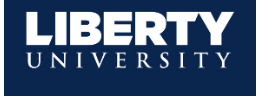 Liberty University