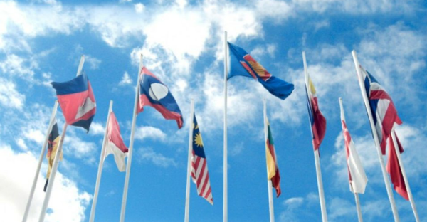 List of ASEAN Countries That Survived the 2023 Recession