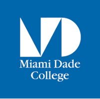  Miami Dade CollegeCollege School for Crime Scene Investigator