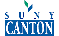 SUNY College of Canton