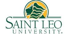 Saint Leo University