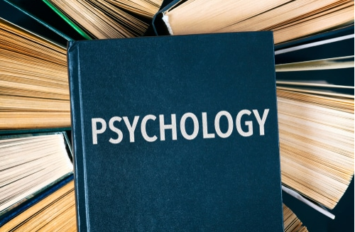 Studying Psychology Things You Should Know Before Selecting Psychology