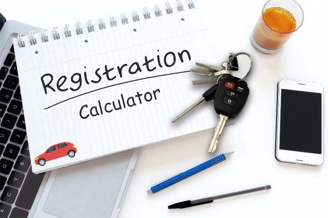 car-registration-cost-calculator-inmateseducation