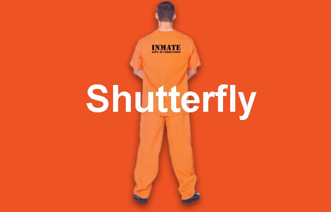 how-to-send-pictures-to-inmates-using-shutterfly-inmateseducation