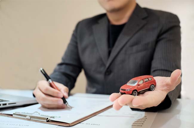 can-someone-else-register-my-car-at-the-dmv-in-california