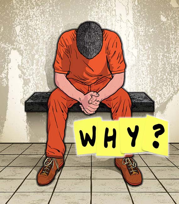 how-to-find-out-why-someone-is-in-jail-for-free-inmateseducation