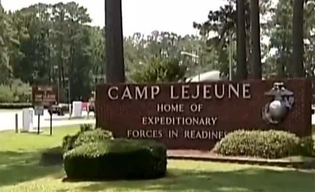 Best Lawyers For Camp Lejeune Lawsuit Inmateseducation Com