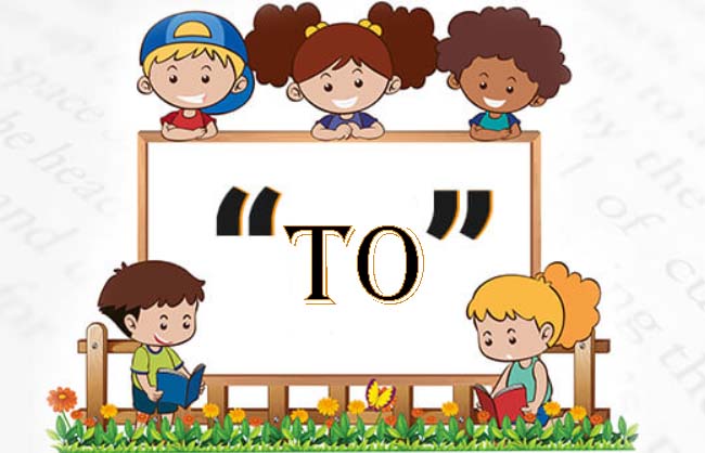 5 Letter Word Starting With TO Inmateseducation