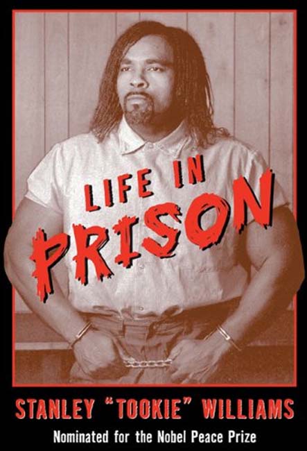 Life in Prison