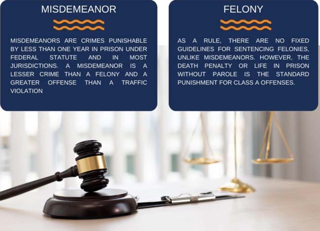 8 us code 1325 felony or misdemeanor