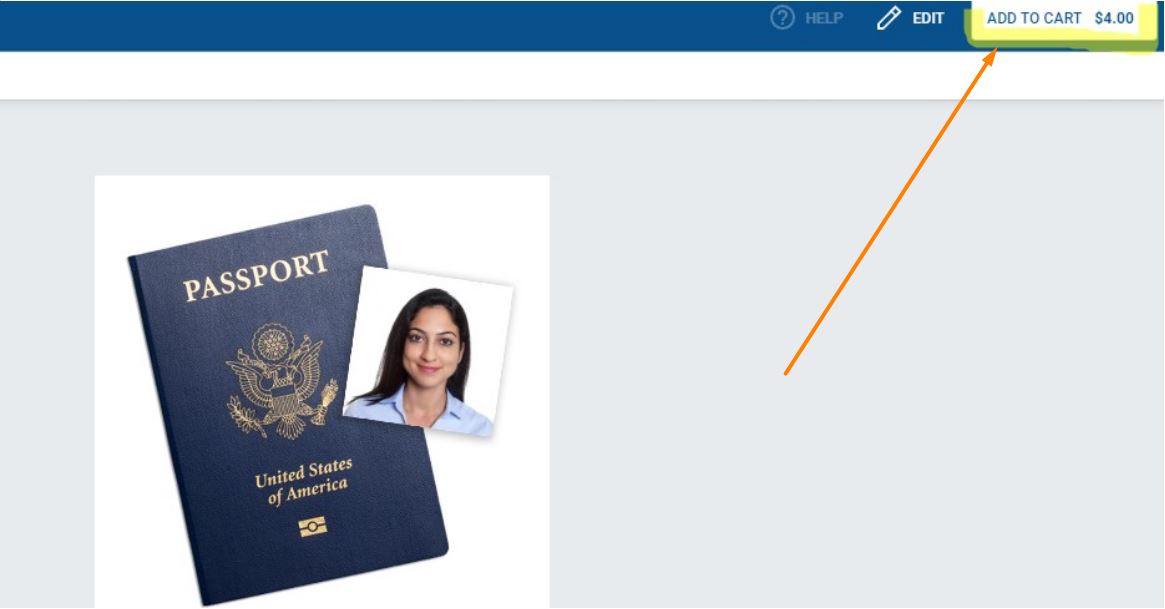 Ezprints - Target’s Online Passport Photo Service 5